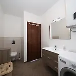 شقة Janino مورتير