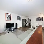 شقة Janino مورتير