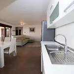Janino شقة